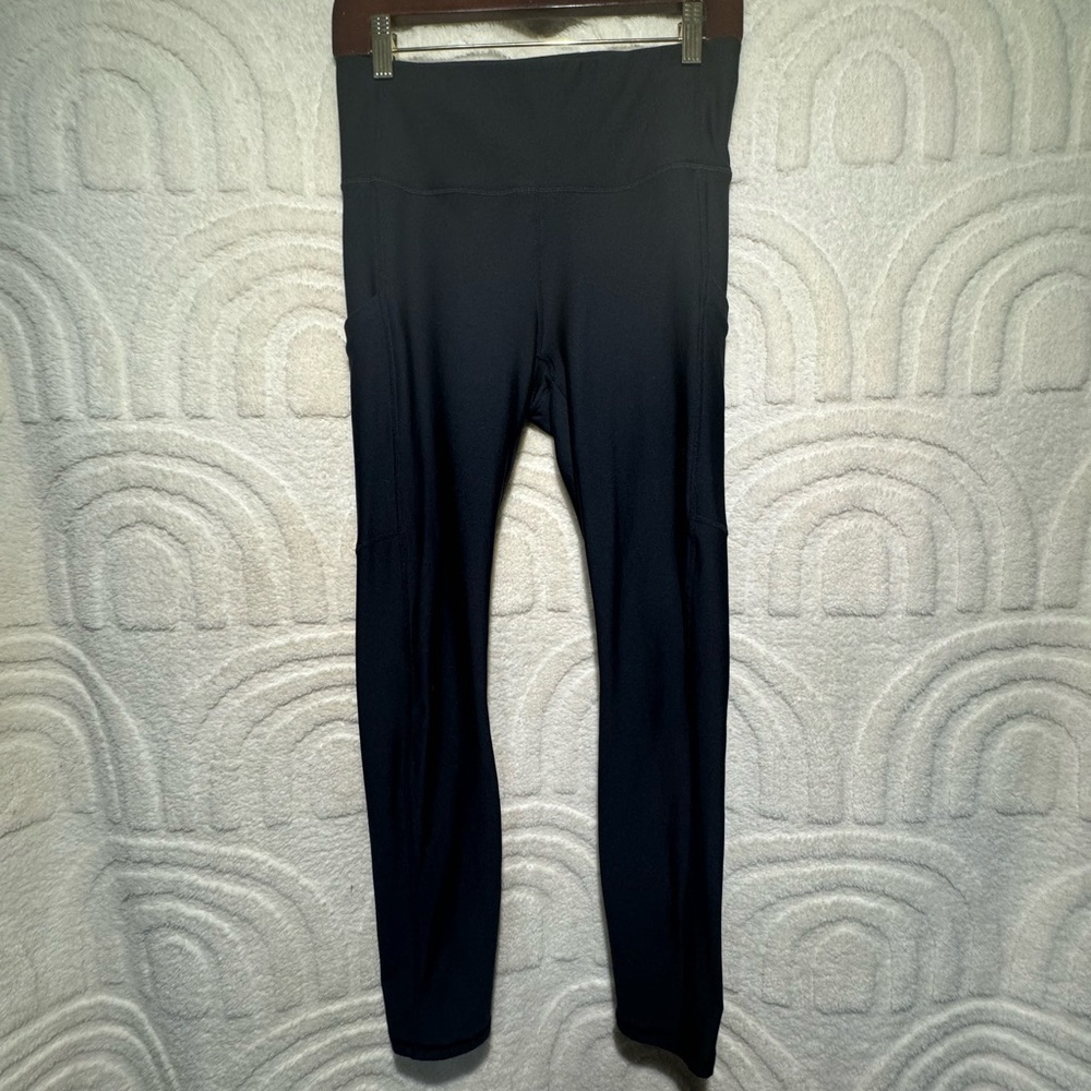 Fabletics Long Leggings